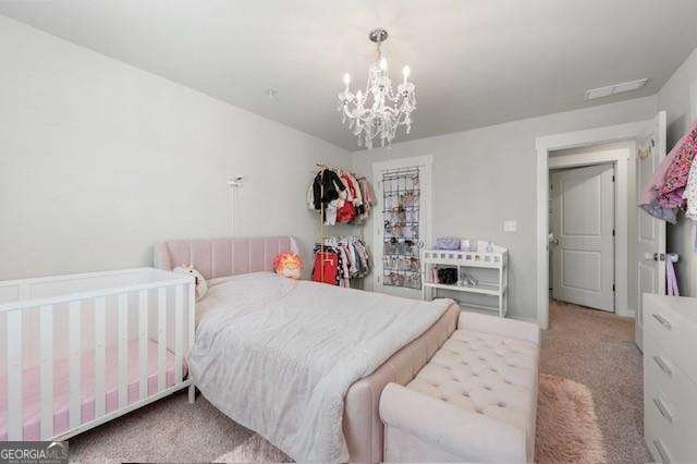 1452 Weatherbrook Circle Lawrenceville - 30