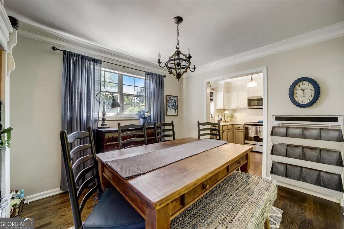 311 Peachtree Hills Avenue Atlanta - 10