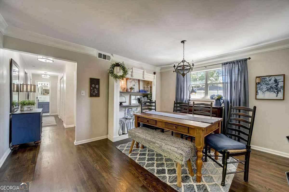 311 Peachtree Hills Avenue Atlanta - 11