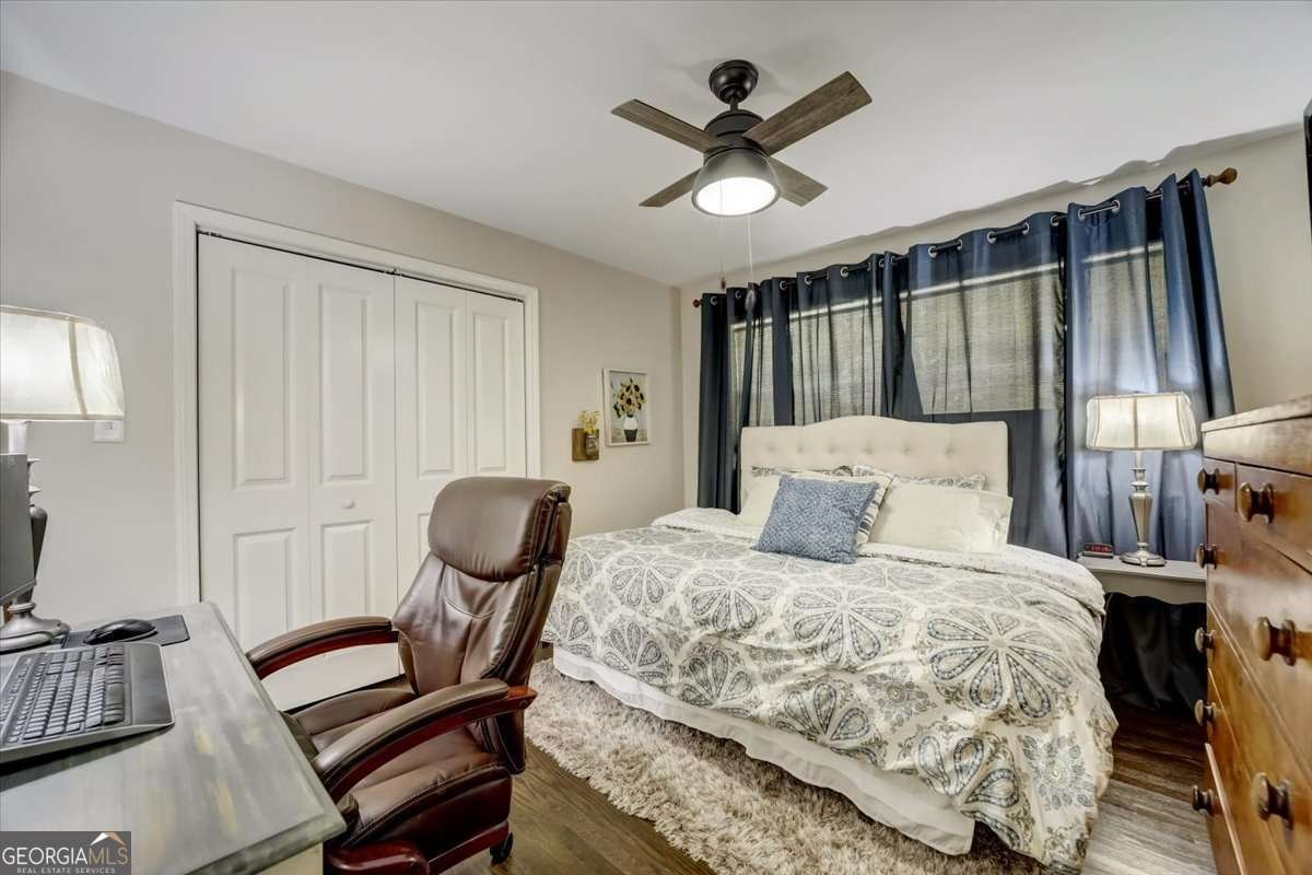 311 Peachtree Hills Avenue Atlanta - 12