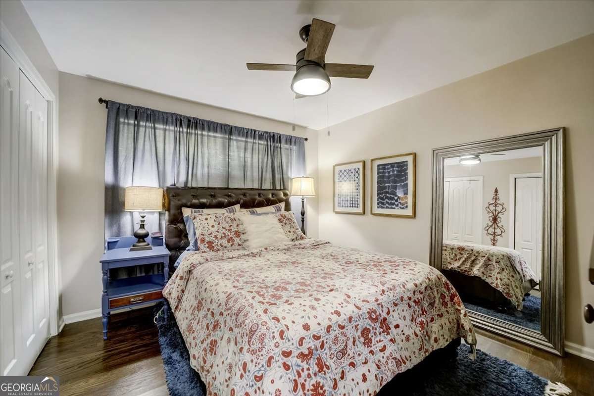 311 Peachtree Hills Avenue Atlanta - 13