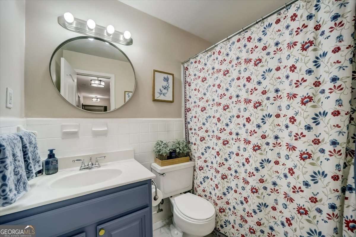 311 Peachtree Hills Avenue Atlanta - 15