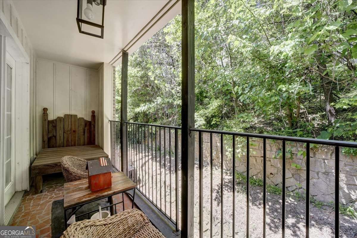 311 Peachtree Hills Avenue Atlanta - 18