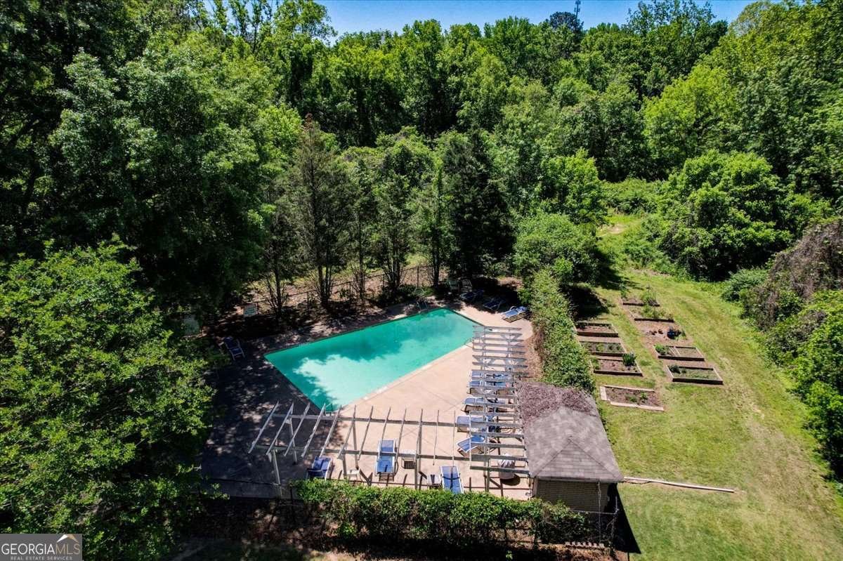 311 Peachtree Hills Avenue Atlanta - 22