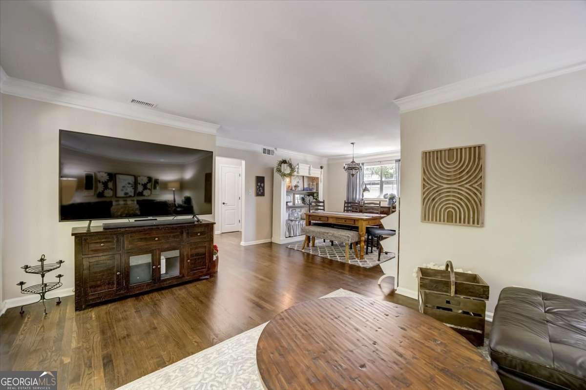 311 Peachtree Hills Avenue Atlanta - 6