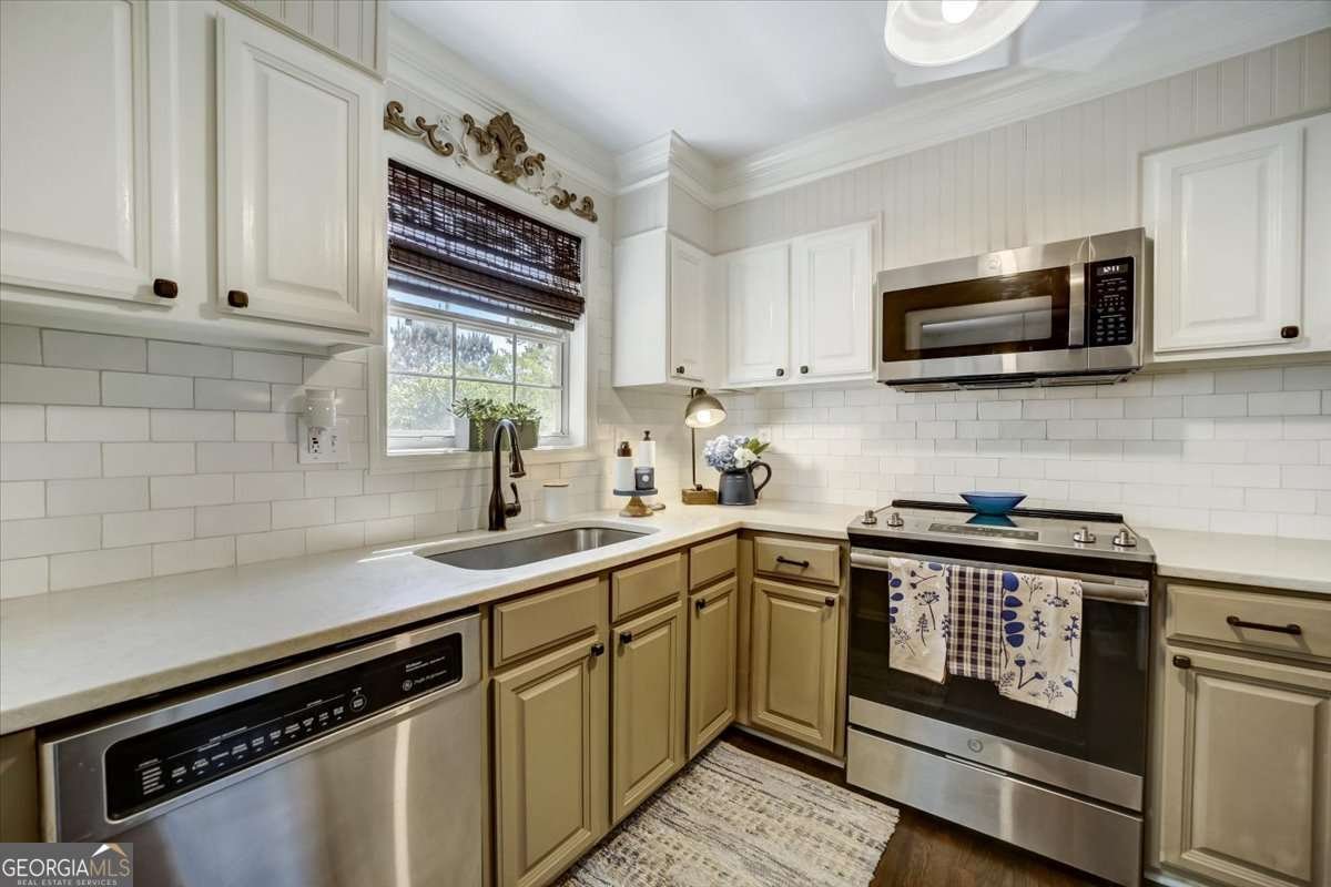 311 Peachtree Hills Avenue Atlanta - 7