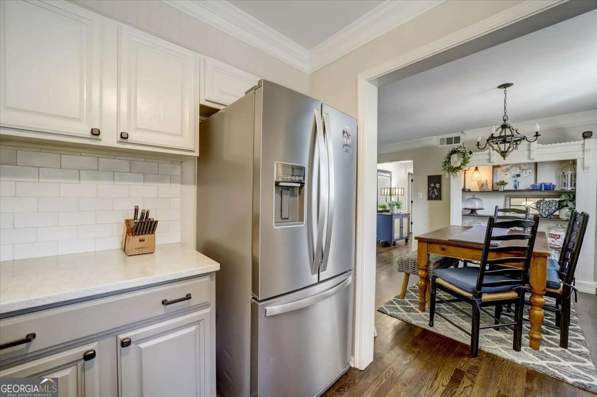 311 Peachtree Hills Avenue Atlanta - 9