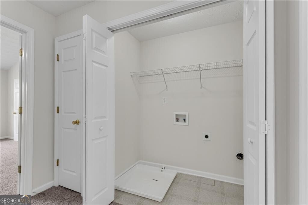621 Kenridge Way Suwanee - 18
