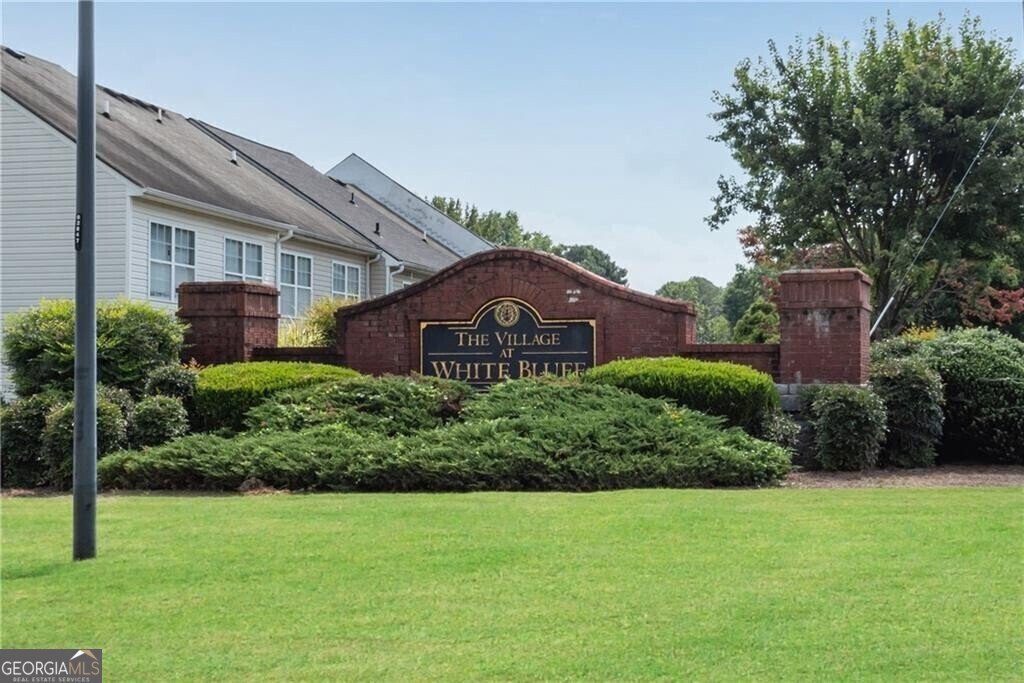 621 Kenridge Way Suwanee - 35