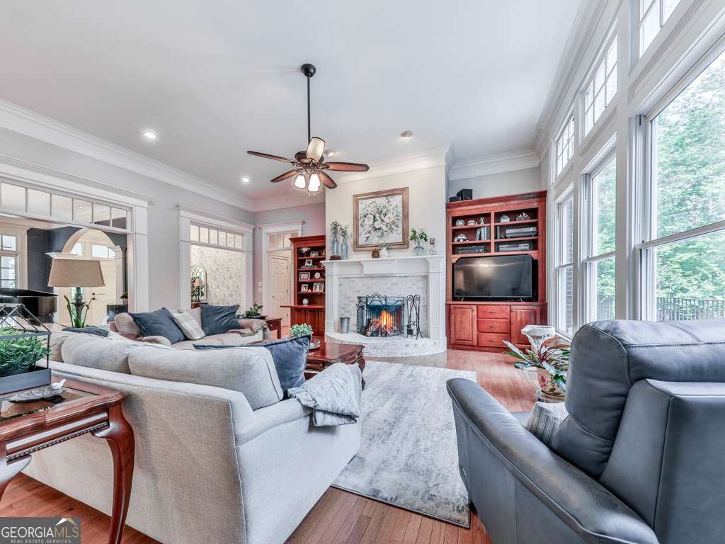 275 Frances Road Canton - 10