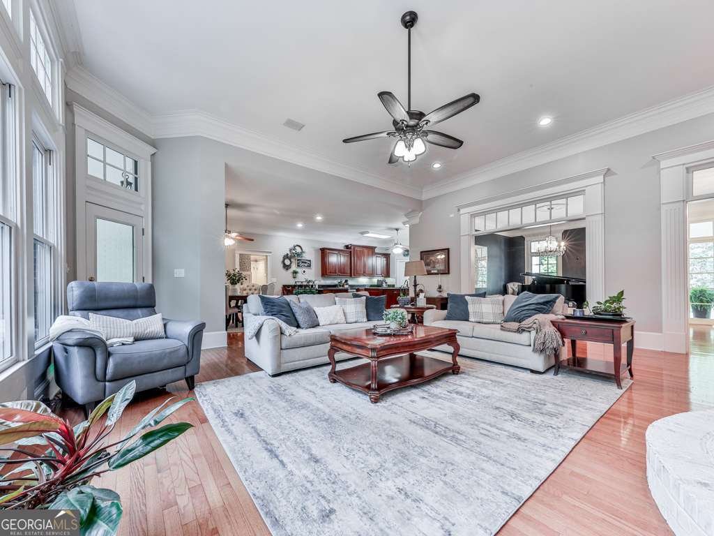 275 Frances Road Canton - 11