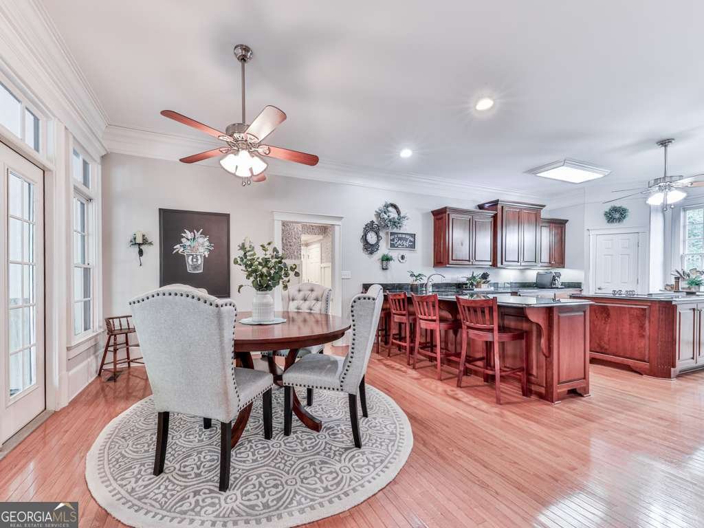 275 Frances Road Canton - 12