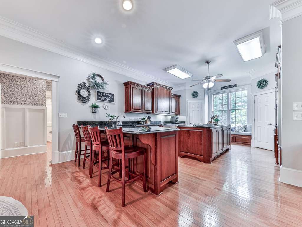 275 Frances Road Canton - 13