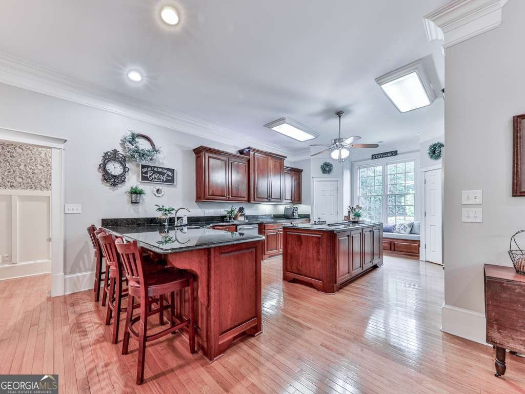 275 Frances Road Canton - 15