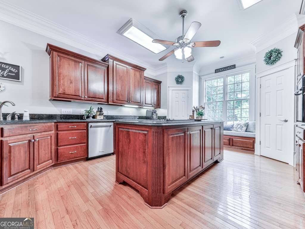 275 Frances Road Canton - 16