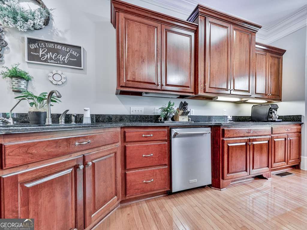 275 Frances Road Canton - 17