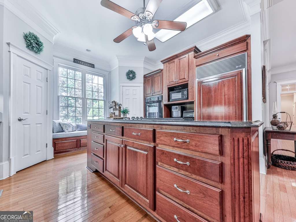 275 Frances Road Canton - 18