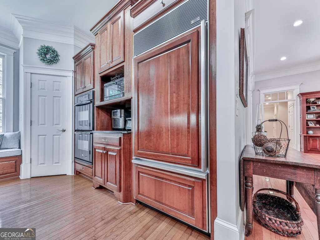 275 Frances Road Canton - 19