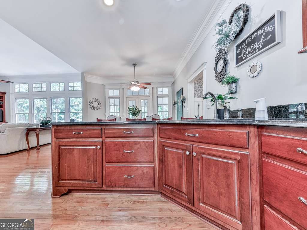 275 Frances Road Canton - 21