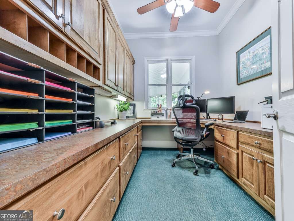 275 Frances Road Canton - 22