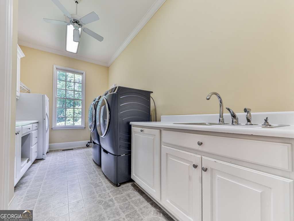275 Frances Road Canton - 23