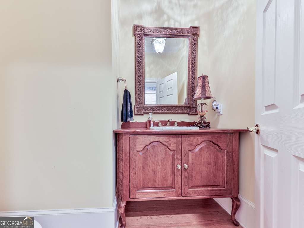 275 Frances Road Canton - 24