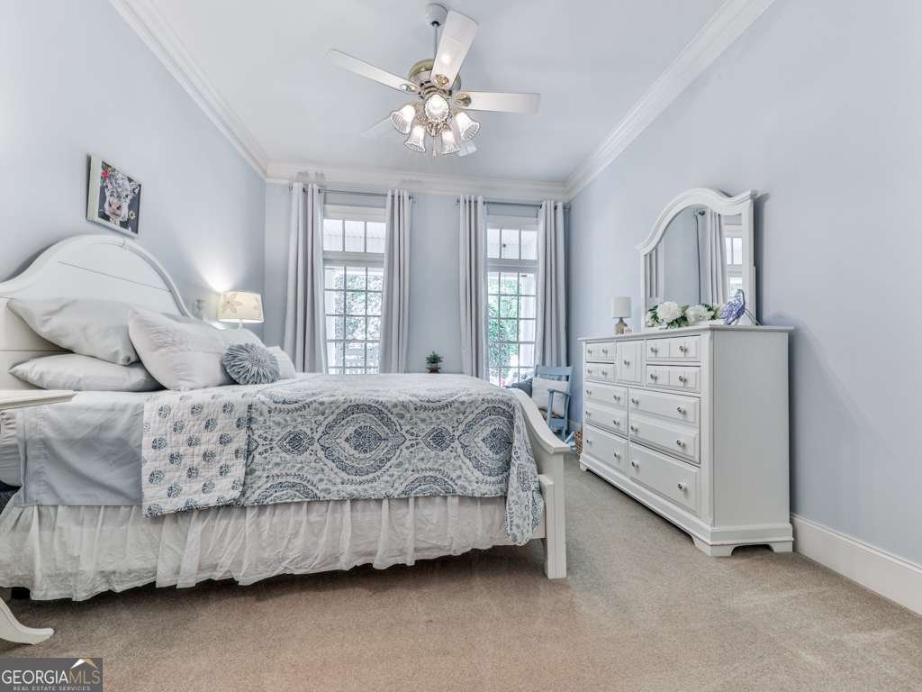 275 Frances Road Canton - 25
