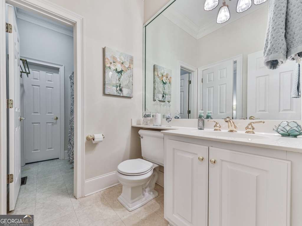 275 Frances Road Canton - 26