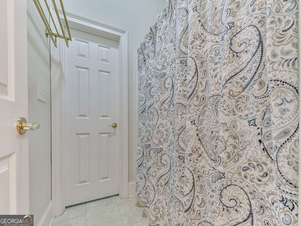 275 Frances Road Canton - 27