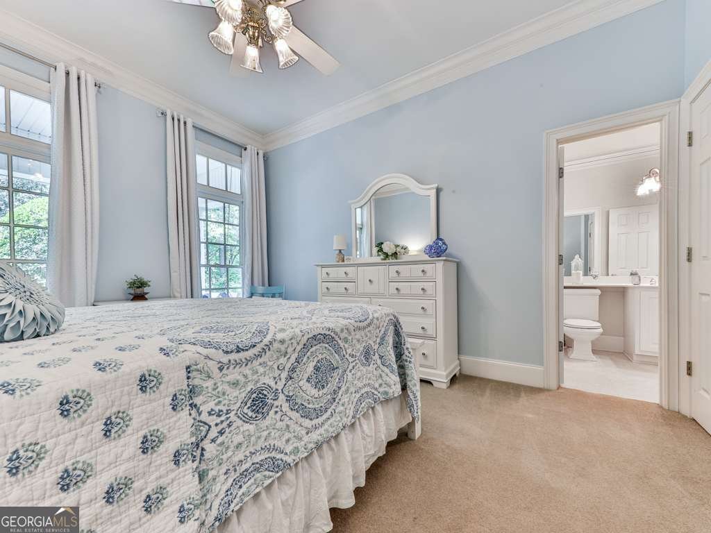 275 Frances Road Canton - 28