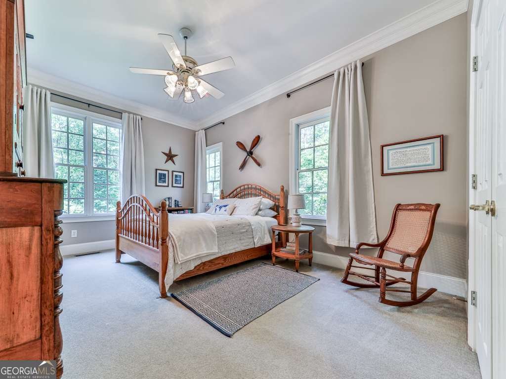 275 Frances Road Canton - 29