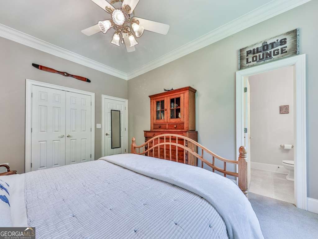 275 Frances Road Canton - 30
