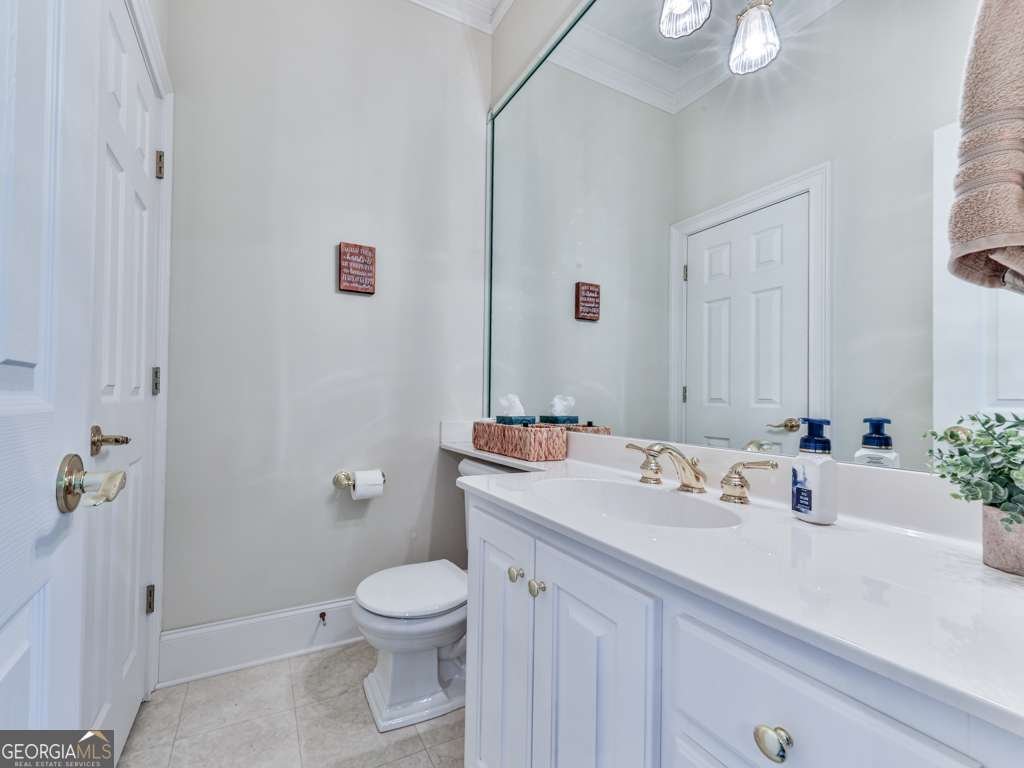 275 Frances Road Canton - 31