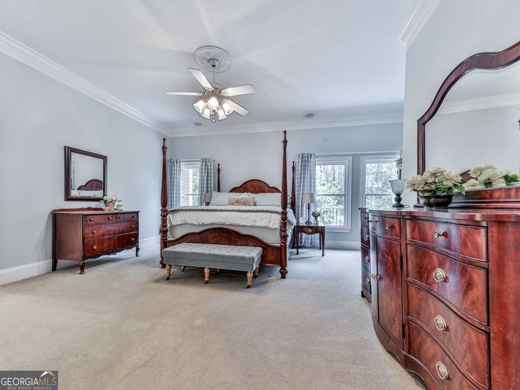 275 Frances Road Canton - 32