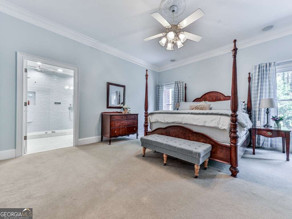 275 Frances Road Canton - 33