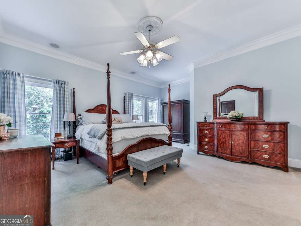 275 Frances Road Canton - 34