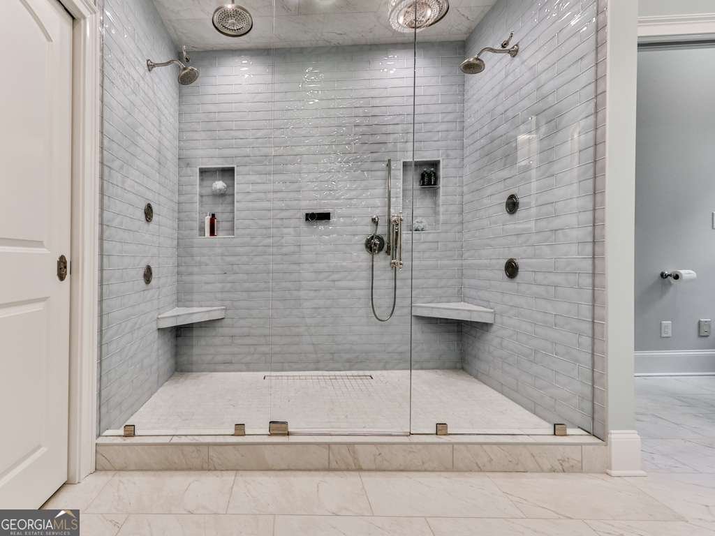 275 Frances Road Canton - 35