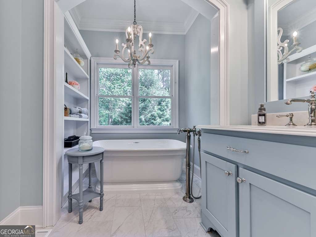 275 Frances Road Canton - 36