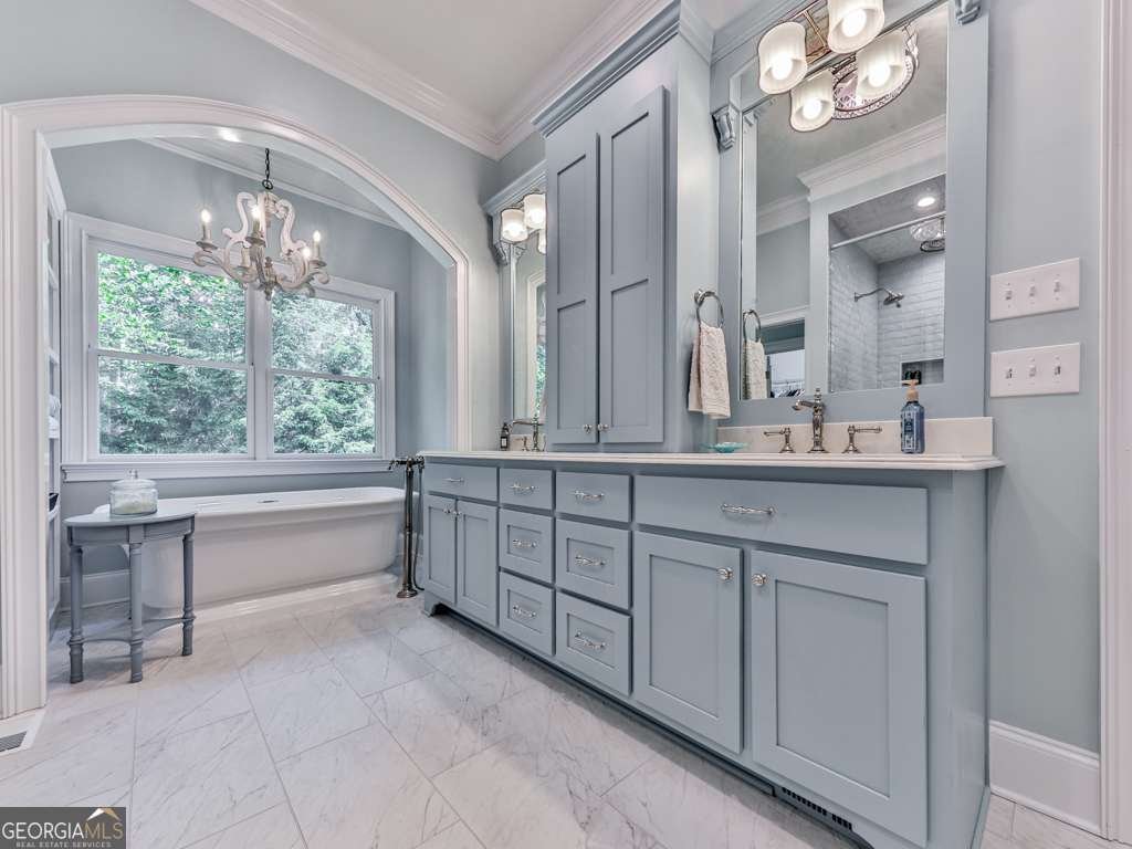 275 Frances Road Canton - 37