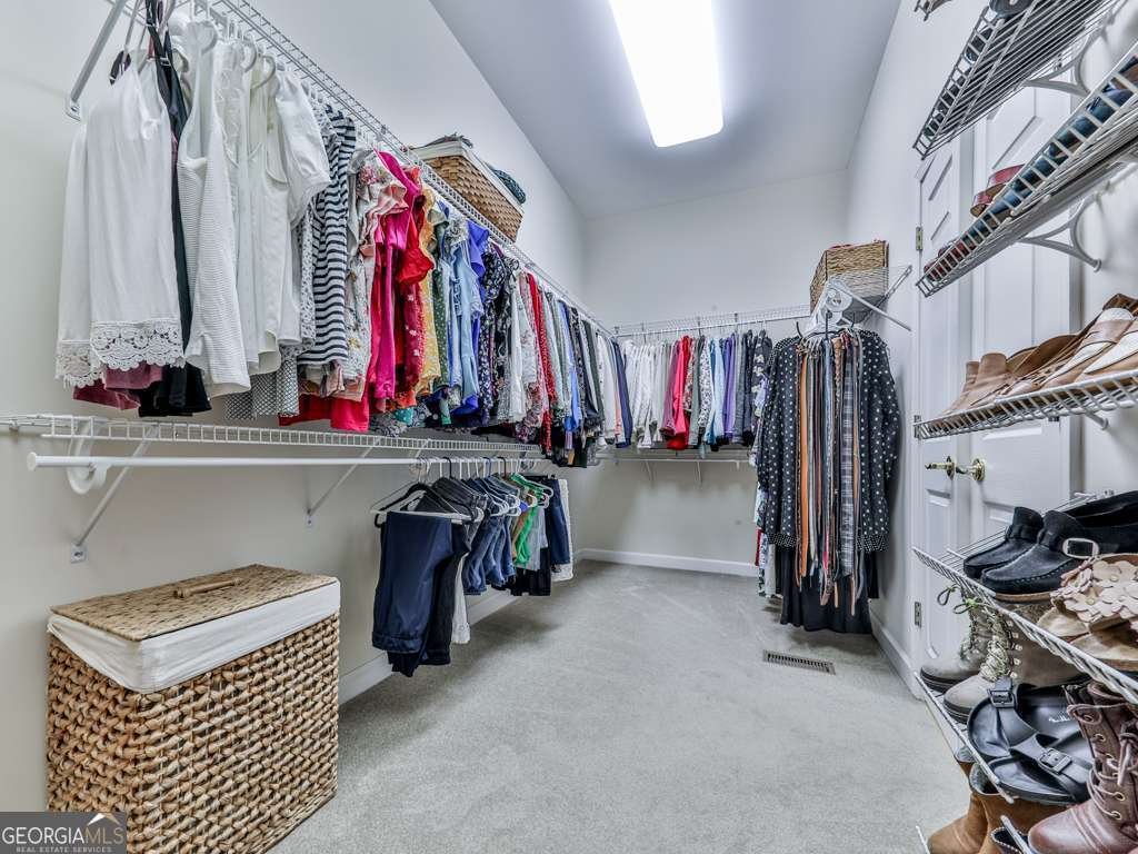 275 Frances Road Canton - 38