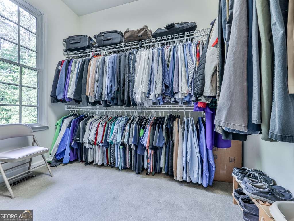 275 Frances Road Canton - 39