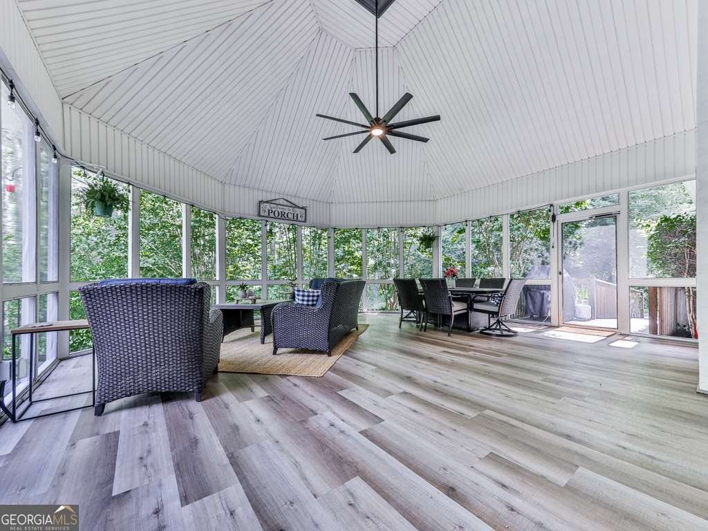 275 Frances Road Canton - 40