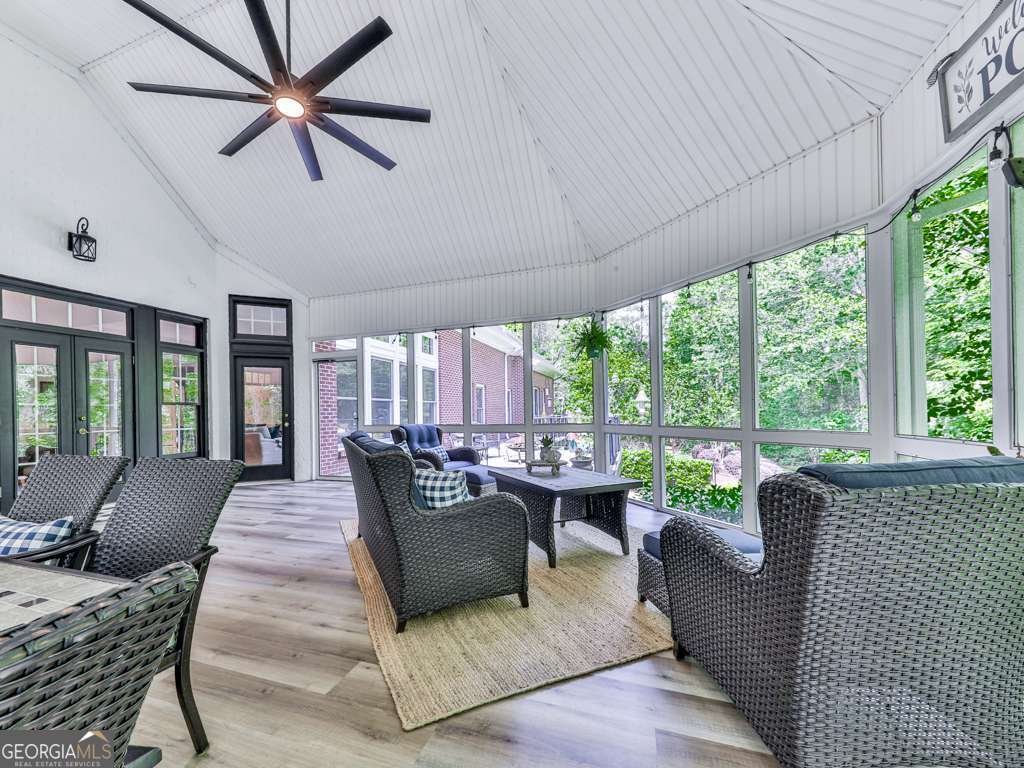 275 Frances Road Canton - 41