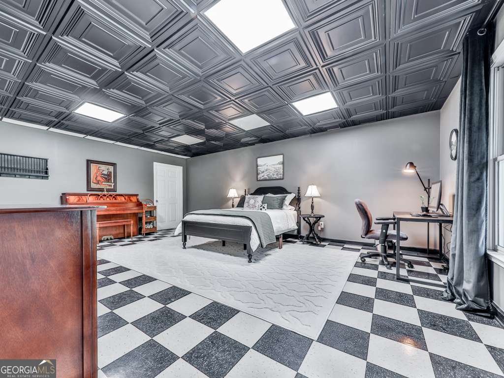 275 Frances Road Canton - 42
