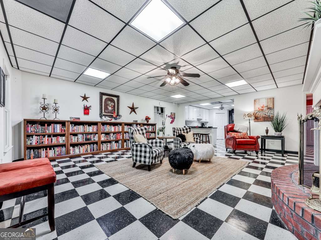 275 Frances Road Canton - 43