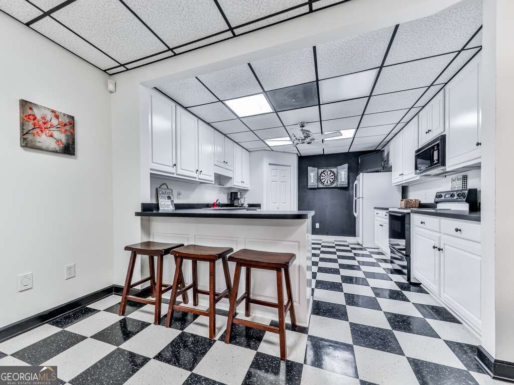 275 Frances Road Canton - 45