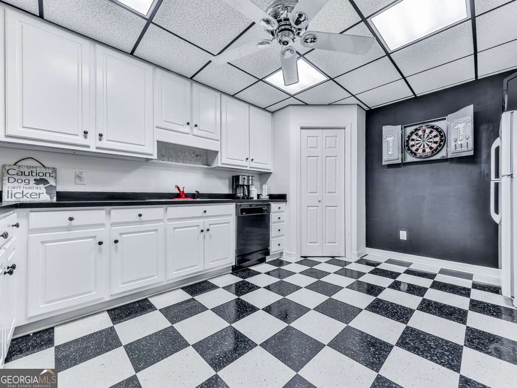 275 Frances Road Canton - 46