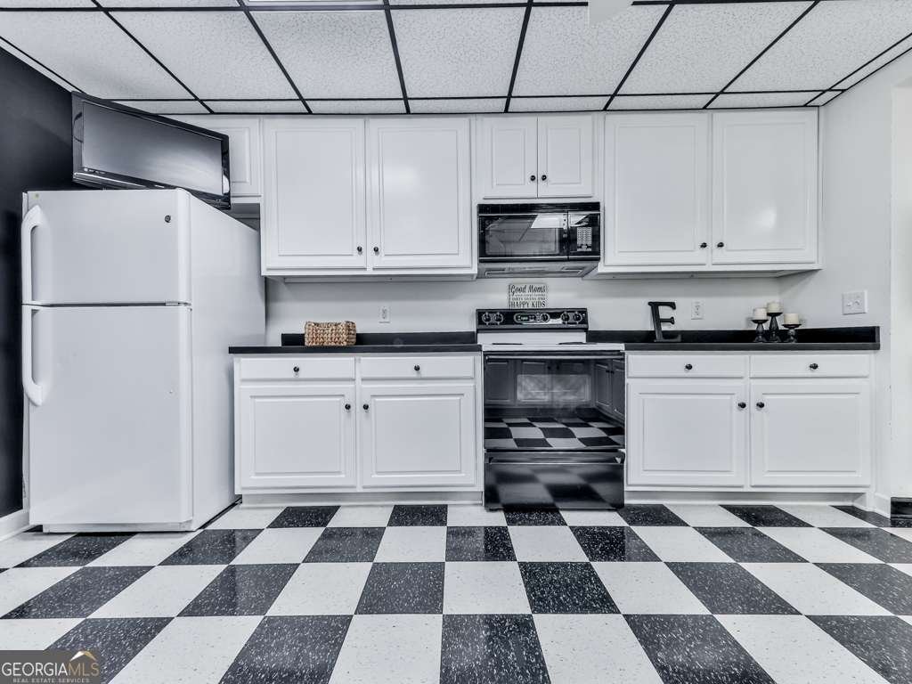 275 Frances Road Canton - 47