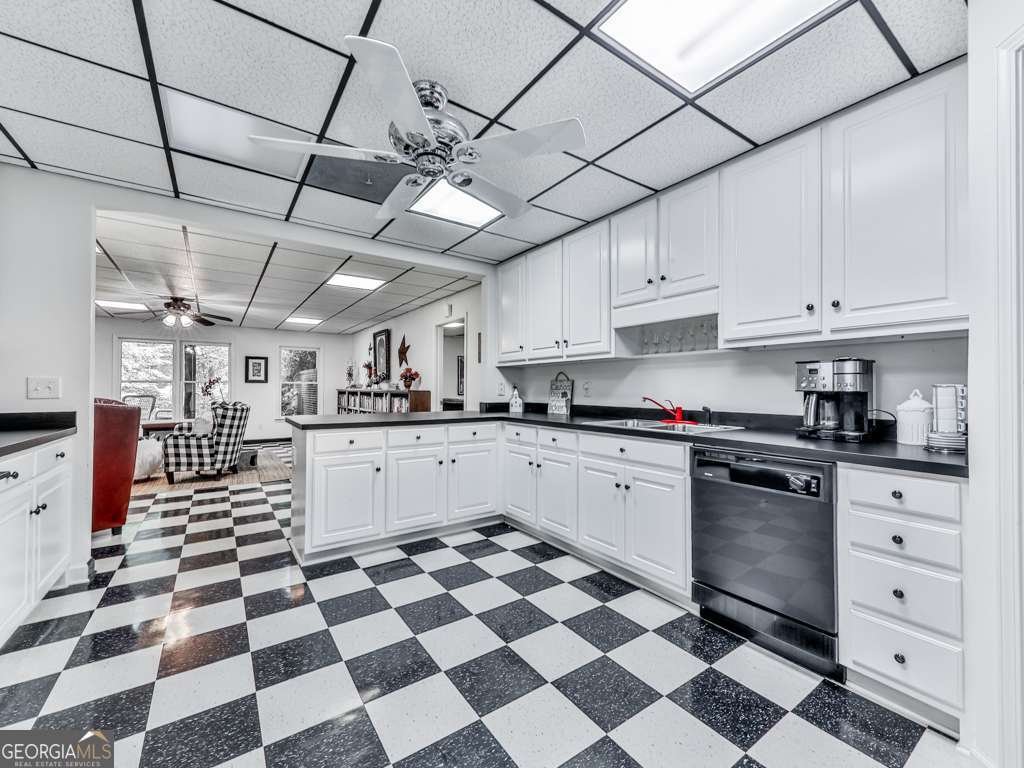275 Frances Road Canton - 48