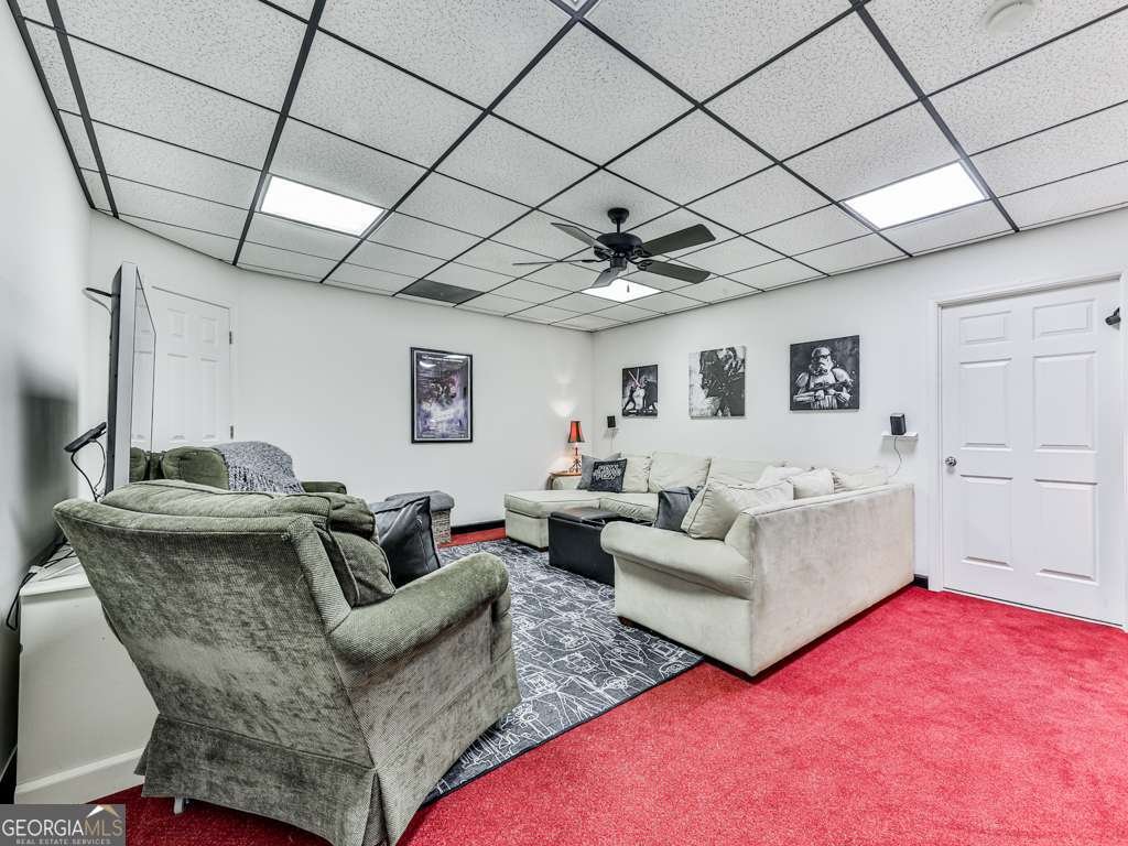 275 Frances Road Canton - 49
